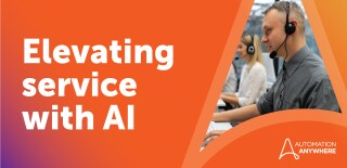 AI for Customer Service: Benefits and Use Cases