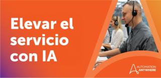 IA para el Servicio de Atención al Cliente: Beneficios y casos de uso