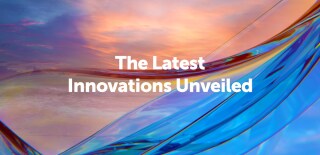 Here’s Every Product Innovation Announced at Imagine 2024 (and Even a Few That Weren’t!)