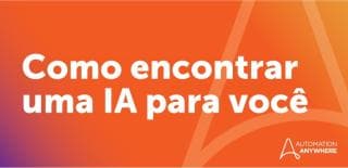 Como escolher a solução de agentes de IA certa para o seu negócio