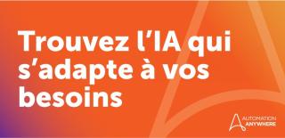 Comment choisir la solution d’Agent IA adaptée à votre entreprise