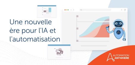 L'IA de Google Vertex à l'œuvre