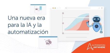 Vertex AI de Google en acción