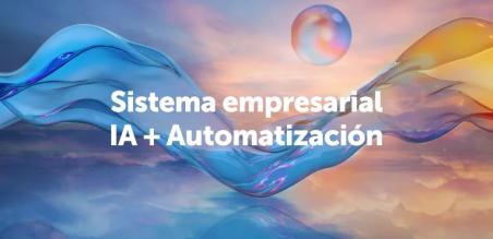 Presentamos nuestras últimas innovaciones impulsadas por IA para acelerar el proceso desde el descubrimiento hasta la implementación