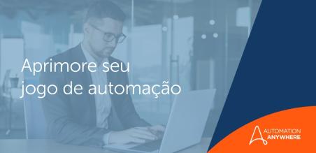 Sucesso da automação em larga escala: como evitar obstáculos comuns