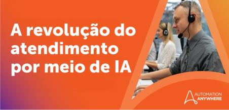 IA para atendimento ao cliente: Benefícios e casos de uso