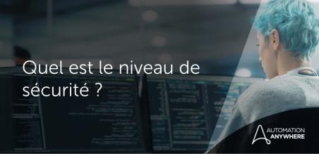 5 étapes pour créer un environnement d'automatisation cloud sécurisé et conforme