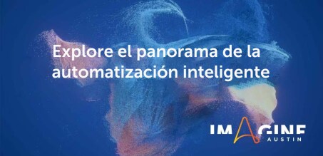 Acelere a los usuarios empresariales, acelere a los automatizadores e implemente de forma responsable con nuestras nuevas herramientas de automatización impulsadas por la IA generativa