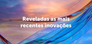 Veja aqui todas as inovações de produto anunciadas no Imagine 2024 (e até mesmo algumas que não foram anunciadas!)