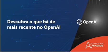 Qual a importância dos últimos lançamentos de IA generativa para a transformação empresarial?